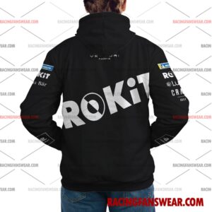 Formula One store - Loyal fans of Edoardo Mortara's Unisex Hoodie,Unisex Pop Top Hoodie,Unisex Zip Hoodie,Unisex T-Shirt,Unisex Sweatshirt,Unisex Long Pants,Kid Hoodie,Kid Zip Hoodie,Kid T-Shirt,Kid Sweatshirt,Kid Long Pants:vintage formula one racing suit,uniform,apparel,shirts,merch,merchandise,jersey,hoodie,jackets,shorts,sweatshirt,outfits,clothes