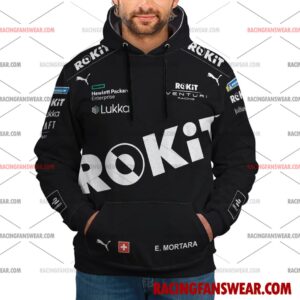 Formula One store - Loyal fans of Edoardo Mortara's Unisex Hoodie,Unisex Pop Top Hoodie,Unisex Zip Hoodie,Unisex T-Shirt,Unisex Sweatshirt,Unisex Long Pants,Kid Hoodie,Kid Zip Hoodie,Kid T-Shirt,Kid Sweatshirt,Kid Long Pants:vintage formula one racing suit,uniform,apparel,shirts,merch,merchandise,jersey,hoodie,jackets,shorts,sweatshirt,outfits,clothes