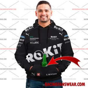 Formula One store - Loyal fans of Edoardo Mortara's Unisex Hoodie,Unisex Pop Top Hoodie,Unisex Zip Hoodie,Unisex T-Shirt,Unisex Sweatshirt,Unisex Long Pants,Kid Hoodie,Kid Zip Hoodie,Kid T-Shirt,Kid Sweatshirt,Kid Long Pants:vintage formula one racing suit,uniform,apparel,shirts,merch,merchandise,jersey,hoodie,jackets,shorts,sweatshirt,outfits,clothes