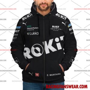 Formula One store - Loyal fans of Edoardo Mortara's Unisex Hoodie,Unisex Pop Top Hoodie,Unisex Zip Hoodie,Unisex T-Shirt,Unisex Sweatshirt,Unisex Long Pants,Kid Hoodie,Kid Zip Hoodie,Kid T-Shirt,Kid Sweatshirt,Kid Long Pants:vintage formula one racing suit,uniform,apparel,shirts,merch,merchandise,jersey,hoodie,jackets,shorts,sweatshirt,outfits,clothes