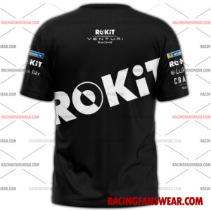 Formula One store - Loyal fans of Edoardo Mortara's Unisex Hoodie,Unisex Pop Top Hoodie,Unisex Zip Hoodie,Unisex T-Shirt,Unisex Sweatshirt,Unisex Long Pants,Kid Hoodie,Kid Zip Hoodie,Kid T-Shirt,Kid Sweatshirt,Kid Long Pants:vintage formula one racing suit,uniform,apparel,shirts,merch,merchandise,jersey,hoodie,jackets,shorts,sweatshirt,outfits,clothes