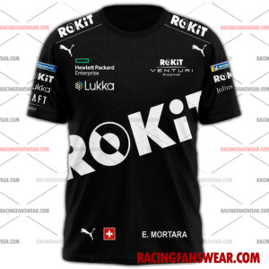 Formula One store - Loyal fans of Edoardo Mortara's Unisex Hoodie,Unisex Pop Top Hoodie,Unisex Zip Hoodie,Unisex T-Shirt,Unisex Sweatshirt,Unisex Long Pants,Kid Hoodie,Kid Zip Hoodie,Kid T-Shirt,Kid Sweatshirt,Kid Long Pants:vintage formula one racing suit,uniform,apparel,shirts,merch,merchandise,jersey,hoodie,jackets,shorts,sweatshirt,outfits,clothes