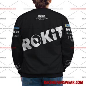 Formula One store - Loyal fans of Edoardo Mortara's Unisex Hoodie,Unisex Pop Top Hoodie,Unisex Zip Hoodie,Unisex T-Shirt,Unisex Sweatshirt,Unisex Long Pants,Kid Hoodie,Kid Zip Hoodie,Kid T-Shirt,Kid Sweatshirt,Kid Long Pants:vintage formula one racing suit,uniform,apparel,shirts,merch,merchandise,jersey,hoodie,jackets,shorts,sweatshirt,outfits,clothes