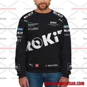 Formula One store - Loyal fans of Edoardo Mortara's Unisex Hoodie,Unisex Pop Top Hoodie,Unisex Zip Hoodie,Unisex T-Shirt,Unisex Sweatshirt,Unisex Long Pants,Kid Hoodie,Kid Zip Hoodie,Kid T-Shirt,Kid Sweatshirt,Kid Long Pants:vintage formula one racing suit,uniform,apparel,shirts,merch,merchandise,jersey,hoodie,jackets,shorts,sweatshirt,outfits,clothes