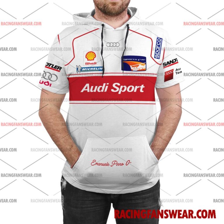 Le Mans store - Loyal fans of Emanuele Pirro's Bomber Jacket,Unisex Thick Coat,Unisex Sleeveless Hoodie,Unisex Hooded T-Shirt,Kid Sleeveless Hoodie,Kid Hooded T-Shirts,Kid Thick Coat:vintage Le Mans racing suit,uniform,apparel,shirts,merch,merchandise,jersey,hoodie,jackets,shorts,sweatshirt,outfits,clothes