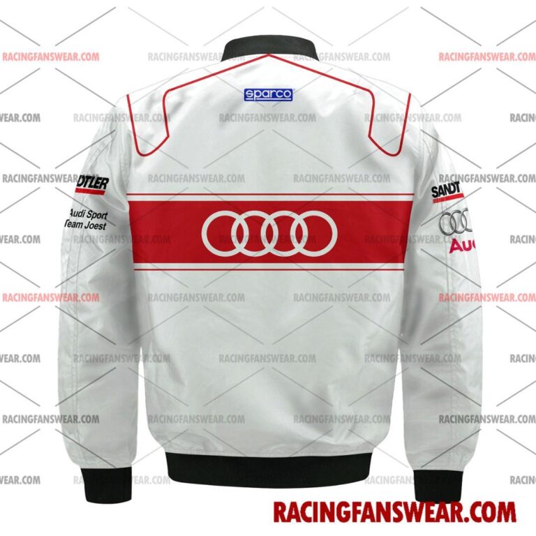 Le Mans store - Loyal fans of Emanuele Pirro's Bomber Jacket,Unisex Thick Coat,Unisex Sleeveless Hoodie,Unisex Hooded T-Shirt,Kid Sleeveless Hoodie,Kid Hooded T-Shirts,Kid Thick Coat:vintage Le Mans racing suit,uniform,apparel,shirts,merch,merchandise,jersey,hoodie,jackets,shorts,sweatshirt,outfits,clothes