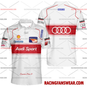 Le Mans store - Loyal fans of Emanuele Pirro's Unisex Hawaiian Shirt,Unisex Polo Shirt,Kid Hawaiian Shirt,Kid Polo Shirt:vintage Le Mans racing suit,uniform,apparel,shirts,merch,merchandise,jersey,hoodie,jackets,shorts,sweatshirt,outfits,clothes