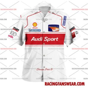 Le Mans store - Loyal fans of Emanuele Pirro's Unisex Hawaiian Shirt,Unisex Polo Shirt,Kid Hawaiian Shirt,Kid Polo Shirt:vintage Le Mans racing suit,uniform,apparel,shirts,merch,merchandise,jersey,hoodie,jackets,shorts,sweatshirt,outfits,clothes