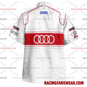 Le Mans store - Loyal fans of Emanuele Pirro's Unisex Hawaiian Shirt,Unisex Polo Shirt,Kid Hawaiian Shirt,Kid Polo Shirt:vintage Le Mans racing suit,uniform,apparel,shirts,merch,merchandise,jersey,hoodie,jackets,shorts,sweatshirt,outfits,clothes