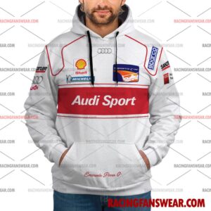 Le Mans store - Loyal fans of Emanuele Pirro's Unisex Hoodie,Unisex Pop Top Hoodie,Unisex Zip Hoodie,Unisex T-Shirt,Unisex Sweatshirt,Unisex Long Pants,Kid Hoodie,Kid Zip Hoodie,Kid T-Shirt,Kid Sweatshirt,Kid Long Pants:vintage Le Mans racing suit,uniform,apparel,shirts,merch,merchandise,jersey,hoodie,jackets,shorts,sweatshirt,outfits,clothes