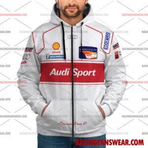 Le Mans store - Loyal fans of Emanuele Pirro's Unisex Hoodie,Unisex Pop Top Hoodie,Unisex Zip Hoodie,Unisex T-Shirt,Unisex Sweatshirt,Unisex Long Pants,Kid Hoodie,Kid Zip Hoodie,Kid T-Shirt,Kid Sweatshirt,Kid Long Pants:vintage Le Mans racing suit,uniform,apparel,shirts,merch,merchandise,jersey,hoodie,jackets,shorts,sweatshirt,outfits,clothes