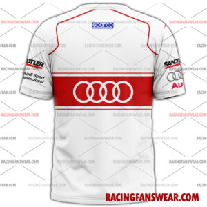 Le Mans store - Loyal fans of Emanuele Pirro's Unisex Hoodie,Unisex Pop Top Hoodie,Unisex Zip Hoodie,Unisex T-Shirt,Unisex Sweatshirt,Unisex Long Pants,Kid Hoodie,Kid Zip Hoodie,Kid T-Shirt,Kid Sweatshirt,Kid Long Pants:vintage Le Mans racing suit,uniform,apparel,shirts,merch,merchandise,jersey,hoodie,jackets,shorts,sweatshirt,outfits,clothes