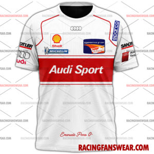 Le Mans store - Loyal fans of Emanuele Pirro's Unisex Hoodie,Unisex Pop Top Hoodie,Unisex Zip Hoodie,Unisex T-Shirt,Unisex Sweatshirt,Unisex Long Pants,Kid Hoodie,Kid Zip Hoodie,Kid T-Shirt,Kid Sweatshirt,Kid Long Pants:vintage Le Mans racing suit,uniform,apparel,shirts,merch,merchandise,jersey,hoodie,jackets,shorts,sweatshirt,outfits,clothes