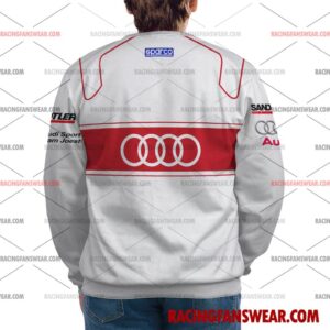 Le Mans store - Loyal fans of Emanuele Pirro's Unisex Hoodie,Unisex Pop Top Hoodie,Unisex Zip Hoodie,Unisex T-Shirt,Unisex Sweatshirt,Unisex Long Pants,Kid Hoodie,Kid Zip Hoodie,Kid T-Shirt,Kid Sweatshirt,Kid Long Pants:vintage Le Mans racing suit,uniform,apparel,shirts,merch,merchandise,jersey,hoodie,jackets,shorts,sweatshirt,outfits,clothes