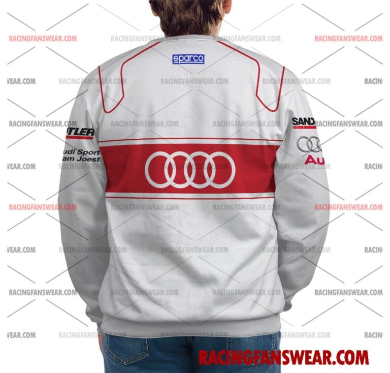 Le Mans store - Loyal fans of Emanuele Pirro's Unisex Hoodie,Unisex Pop Top Hoodie,Unisex Zip Hoodie,Unisex T-Shirt,Unisex Sweatshirt,Unisex Long Pants,Kid Hoodie,Kid Zip Hoodie,Kid T-Shirt,Kid Sweatshirt,Kid Long Pants:vintage Le Mans racing suit,uniform,apparel,shirts,merch,merchandise,jersey,hoodie,jackets,shorts,sweatshirt,outfits,clothes