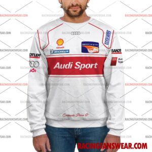 Le Mans store - Loyal fans of Emanuele Pirro's Unisex Hoodie,Unisex Pop Top Hoodie,Unisex Zip Hoodie,Unisex T-Shirt,Unisex Sweatshirt,Unisex Long Pants,Kid Hoodie,Kid Zip Hoodie,Kid T-Shirt,Kid Sweatshirt,Kid Long Pants:vintage Le Mans racing suit,uniform,apparel,shirts,merch,merchandise,jersey,hoodie,jackets,shorts,sweatshirt,outfits,clothes