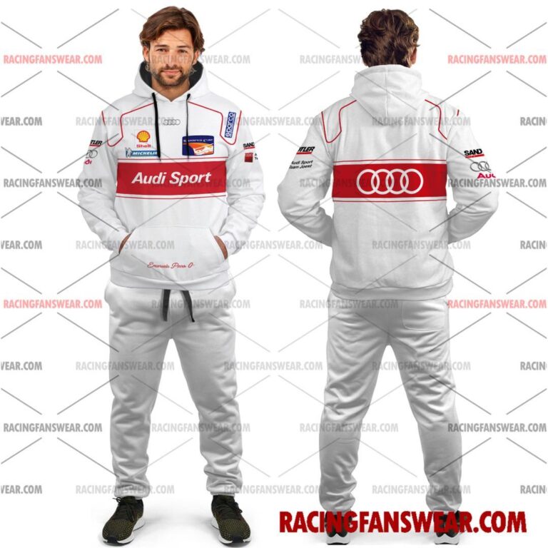 Le Mans store - Loyal fans of Emanuele Pirro's Unisex Hoodie,Unisex Pop Top Hoodie,Unisex Zip Hoodie,Unisex T-Shirt,Unisex Sweatshirt,Unisex Long Pants,Kid Hoodie,Kid Zip Hoodie,Kid T-Shirt,Kid Sweatshirt,Kid Long Pants:vintage Le Mans racing suit,uniform,apparel,shirts,merch,merchandise,jersey,hoodie,jackets,shorts,sweatshirt,outfits,clothes