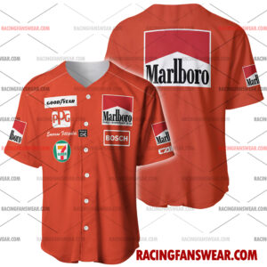 IndyCar store - Loyal fans of Emerson Fittipaldi's Men's Baseball Jersey,Women's Baseball Jersey,Kid's Baseball Jersey,Men's Hockey Jerseys,WoMen's Hockey Jerseys,Youth's Hockey Jerseys:Vintage indycar racing suit,uniform,apparel,shirts,merch,merchandise,jersey,hoodie,jackets,shorts,sweatshirt,outfits,clothes