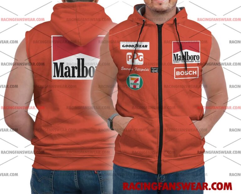 IndyCar store - Loyal fans of Emerson Fittipaldi's Bomber Jacket,Unisex Thick Coat,Unisex Sleeveless Hoodie,Unisex Hooded T-Shirt,Kid Sleeveless Hoodie,Kid Hooded T-Shirts,Kid Thick Coat:Vintage indycar racing suit,uniform,apparel,shirts,merch,merchandise,jersey,hoodie,jackets,shorts,sweatshirt,outfits,clothes