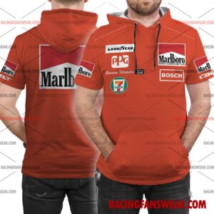 IndyCar store - Loyal fans of Emerson Fittipaldi's Bomber Jacket,Unisex Thick Coat,Unisex Sleeveless Hoodie,Unisex Hooded T-Shirt,Kid Sleeveless Hoodie,Kid Hooded T-Shirts,Kid Thick Coat:Vintage indycar racing suit,uniform,apparel,shirts,merch,merchandise,jersey,hoodie,jackets,shorts,sweatshirt,outfits,clothes