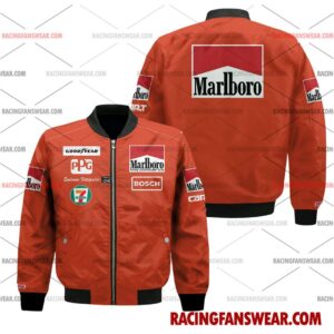 IndyCar store - Loyal fans of Emerson Fittipaldi's Bomber Jacket,Unisex Thick Coat,Unisex Sleeveless Hoodie,Unisex Hooded T-Shirt,Kid Sleeveless Hoodie,Kid Hooded T-Shirts,Kid Thick Coat:Vintage indycar racing suit,uniform,apparel,shirts,merch,merchandise,jersey,hoodie,jackets,shorts,sweatshirt,outfits,clothes