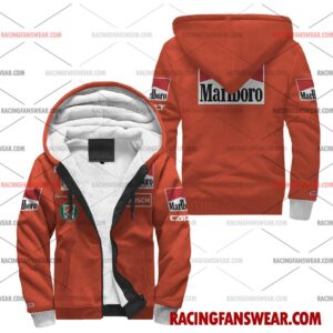 IndyCar store - Loyal fans of Emerson Fittipaldi's Bomber Jacket,Unisex Thick Coat,Unisex Sleeveless Hoodie,Unisex Hooded T-Shirt,Kid Sleeveless Hoodie,Kid Hooded T-Shirts,Kid Thick Coat:Vintage indycar racing suit,uniform,apparel,shirts,merch,merchandise,jersey,hoodie,jackets,shorts,sweatshirt,outfits,clothes