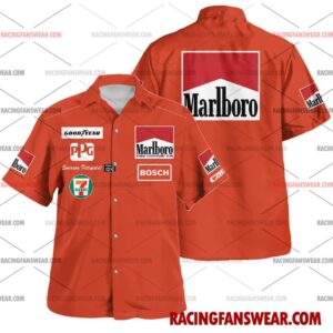 IndyCar store - Loyal fans of Emerson Fittipaldi's Unisex Hawaiian Shirt,Unisex Polo Shirt,Kid Hawaiian Shirt,Kid Polo Shirt:Vintage indycar racing suit,uniform,apparel,shirts,merch,merchandise,jersey,hoodie,jackets,shorts,sweatshirt,outfits,clothes