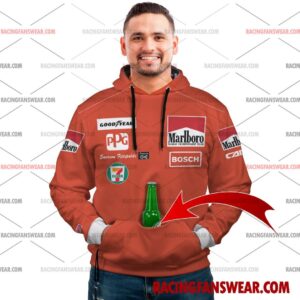 IndyCar store - Loyal fans of Emerson Fittipaldi's Unisex Hoodie,Unisex Pop Top Hoodie,Unisex Zip Hoodie,Unisex T-Shirt,Unisex Sweatshirt,Unisex Long Pants,Kid Hoodie,Kid Zip Hoodie,Kid T-Shirt,Kid Sweatshirt,Kid Long Pants:Vintage indycar racing suit,uniform,apparel,shirts,merch,merchandise,jersey,hoodie,jackets,shorts,sweatshirt,outfits,clothes