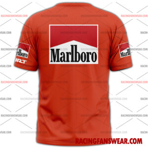 IndyCar store - Loyal fans of Emerson Fittipaldi's Unisex Hoodie,Unisex Pop Top Hoodie,Unisex Zip Hoodie,Unisex T-Shirt,Unisex Sweatshirt,Unisex Long Pants,Kid Hoodie,Kid Zip Hoodie,Kid T-Shirt,Kid Sweatshirt,Kid Long Pants:Vintage indycar racing suit,uniform,apparel,shirts,merch,merchandise,jersey,hoodie,jackets,shorts,sweatshirt,outfits,clothes