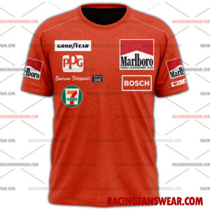 IndyCar store - Loyal fans of Emerson Fittipaldi's Unisex Hoodie,Unisex Pop Top Hoodie,Unisex Zip Hoodie,Unisex T-Shirt,Unisex Sweatshirt,Unisex Long Pants,Kid Hoodie,Kid Zip Hoodie,Kid T-Shirt,Kid Sweatshirt,Kid Long Pants:Vintage indycar racing suit,uniform,apparel,shirts,merch,merchandise,jersey,hoodie,jackets,shorts,sweatshirt,outfits,clothes