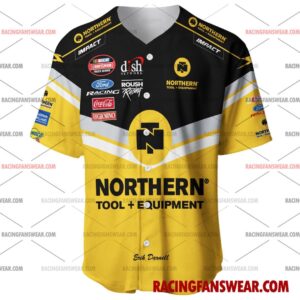 Nascar store - Loyal fans of Erik Darnell's Men's Baseball Jersey,Women's Baseball Jersey,Kid's Baseball Jersey,Men's Hockey Jerseys,WoMen's Hockey Jerseys,Youth's Hockey Jerseys:vintage nascar racing suit,uniform,apparel,shirts,merch,merchandise,jersey,hoodie,jackets,shorts,sweatshirt,outfits,clothes