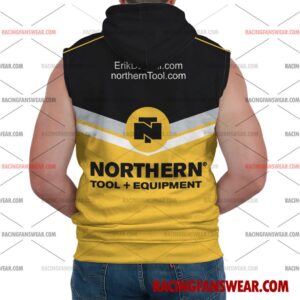 Nascar store - Loyal fans of Erik Darnell's Bomber Jacket,Unisex Thick Coat,Unisex Sleeveless Hoodie,Unisex Hooded T-Shirt,Kid Sleeveless Hoodie,Kid Hooded T-Shirts,Kid Thick Coat:vintage nascar racing suit,uniform,apparel,shirts,merch,merchandise,jersey,hoodie,jackets,shorts,sweatshirt,outfits,clothes