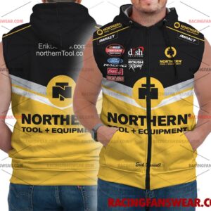 Nascar store - Loyal fans of Erik Darnell's Bomber Jacket,Unisex Thick Coat,Unisex Sleeveless Hoodie,Unisex Hooded T-Shirt,Kid Sleeveless Hoodie,Kid Hooded T-Shirts,Kid Thick Coat:vintage nascar racing suit,uniform,apparel,shirts,merch,merchandise,jersey,hoodie,jackets,shorts,sweatshirt,outfits,clothes