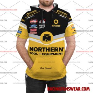 Nascar store - Loyal fans of Erik Darnell's Bomber Jacket,Unisex Thick Coat,Unisex Sleeveless Hoodie,Unisex Hooded T-Shirt,Kid Sleeveless Hoodie,Kid Hooded T-Shirts,Kid Thick Coat:vintage nascar racing suit,uniform,apparel,shirts,merch,merchandise,jersey,hoodie,jackets,shorts,sweatshirt,outfits,clothes