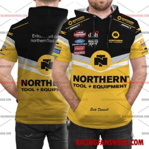 Nascar store - Loyal fans of Erik Darnell's Bomber Jacket,Unisex Thick Coat,Unisex Sleeveless Hoodie,Unisex Hooded T-Shirt,Kid Sleeveless Hoodie,Kid Hooded T-Shirts,Kid Thick Coat:vintage nascar racing suit,uniform,apparel,shirts,merch,merchandise,jersey,hoodie,jackets,shorts,sweatshirt,outfits,clothes