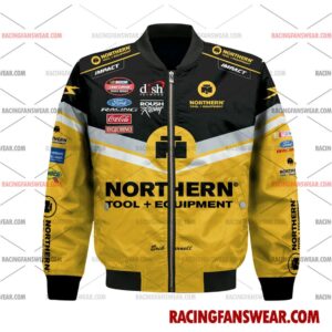 Nascar store - Loyal fans of Erik Darnell's Bomber Jacket,Unisex Thick Coat,Unisex Sleeveless Hoodie,Unisex Hooded T-Shirt,Kid Sleeveless Hoodie,Kid Hooded T-Shirts,Kid Thick Coat:vintage nascar racing suit,uniform,apparel,shirts,merch,merchandise,jersey,hoodie,jackets,shorts,sweatshirt,outfits,clothes