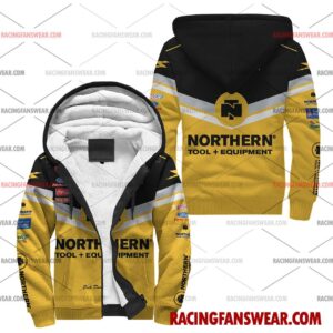 Nascar store - Loyal fans of Erik Darnell's Bomber Jacket,Unisex Thick Coat,Unisex Sleeveless Hoodie,Unisex Hooded T-Shirt,Kid Sleeveless Hoodie,Kid Hooded T-Shirts,Kid Thick Coat:vintage nascar racing suit,uniform,apparel,shirts,merch,merchandise,jersey,hoodie,jackets,shorts,sweatshirt,outfits,clothes