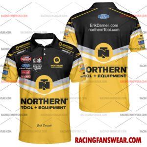 Nascar store - Loyal fans of Erik Darnell's Unisex Hawaiian Shirt,Unisex Polo Shirt,Kid Hawaiian Shirt,Kid Polo Shirt:vintage nascar racing suit,uniform,apparel,shirts,merch,merchandise,jersey,hoodie,jackets,shorts,sweatshirt,outfits,clothes