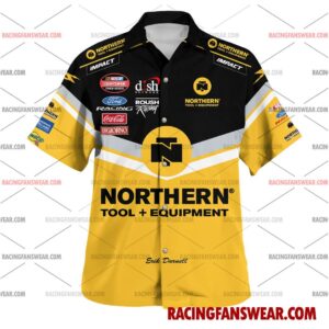 Nascar store - Loyal fans of Erik Darnell's Unisex Hawaiian Shirt,Unisex Polo Shirt,Kid Hawaiian Shirt,Kid Polo Shirt:vintage nascar racing suit,uniform,apparel,shirts,merch,merchandise,jersey,hoodie,jackets,shorts,sweatshirt,outfits,clothes