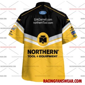 Nascar store - Loyal fans of Erik Darnell's Unisex Hawaiian Shirt,Unisex Polo Shirt,Kid Hawaiian Shirt,Kid Polo Shirt:vintage nascar racing suit,uniform,apparel,shirts,merch,merchandise,jersey,hoodie,jackets,shorts,sweatshirt,outfits,clothes