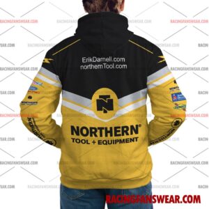 Nascar store - Loyal fans of Erik Darnell's Unisex Hoodie,Unisex Pop Top Hoodie,Unisex Zip Hoodie,Unisex T-Shirt,Unisex Sweatshirt,Unisex Long Pants,Kid Hoodie,Kid Zip Hoodie,Kid T-Shirt,Kid Sweatshirt,Kid Long Pants:vintage nascar racing suit,uniform,apparel,shirts,merch,merchandise,jersey,hoodie,jackets,shorts,sweatshirt,outfits,clothes