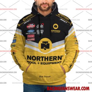 Nascar store - Loyal fans of Erik Darnell's Unisex Hoodie,Unisex Pop Top Hoodie,Unisex Zip Hoodie,Unisex T-Shirt,Unisex Sweatshirt,Unisex Long Pants,Kid Hoodie,Kid Zip Hoodie,Kid T-Shirt,Kid Sweatshirt,Kid Long Pants:vintage nascar racing suit,uniform,apparel,shirts,merch,merchandise,jersey,hoodie,jackets,shorts,sweatshirt,outfits,clothes