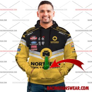 Nascar store - Loyal fans of Erik Darnell's Unisex Hoodie,Unisex Pop Top Hoodie,Unisex Zip Hoodie,Unisex T-Shirt,Unisex Sweatshirt,Unisex Long Pants,Kid Hoodie,Kid Zip Hoodie,Kid T-Shirt,Kid Sweatshirt,Kid Long Pants:vintage nascar racing suit,uniform,apparel,shirts,merch,merchandise,jersey,hoodie,jackets,shorts,sweatshirt,outfits,clothes