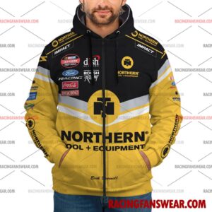 Nascar store - Loyal fans of Erik Darnell's Unisex Hoodie,Unisex Pop Top Hoodie,Unisex Zip Hoodie,Unisex T-Shirt,Unisex Sweatshirt,Unisex Long Pants,Kid Hoodie,Kid Zip Hoodie,Kid T-Shirt,Kid Sweatshirt,Kid Long Pants:vintage nascar racing suit,uniform,apparel,shirts,merch,merchandise,jersey,hoodie,jackets,shorts,sweatshirt,outfits,clothes