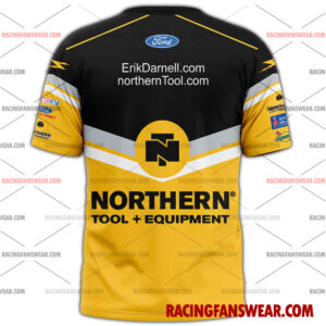 Nascar store - Loyal fans of Erik Darnell's Unisex Hoodie,Unisex Pop Top Hoodie,Unisex Zip Hoodie,Unisex T-Shirt,Unisex Sweatshirt,Unisex Long Pants,Kid Hoodie,Kid Zip Hoodie,Kid T-Shirt,Kid Sweatshirt,Kid Long Pants:vintage nascar racing suit,uniform,apparel,shirts,merch,merchandise,jersey,hoodie,jackets,shorts,sweatshirt,outfits,clothes