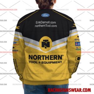 Nascar store - Loyal fans of Erik Darnell's Unisex Hoodie,Unisex Pop Top Hoodie,Unisex Zip Hoodie,Unisex T-Shirt,Unisex Sweatshirt,Unisex Long Pants,Kid Hoodie,Kid Zip Hoodie,Kid T-Shirt,Kid Sweatshirt,Kid Long Pants:vintage nascar racing suit,uniform,apparel,shirts,merch,merchandise,jersey,hoodie,jackets,shorts,sweatshirt,outfits,clothes