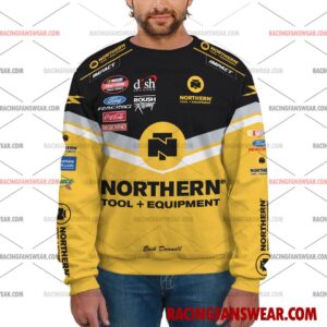 Nascar store - Loyal fans of Erik Darnell's Unisex Hoodie,Unisex Pop Top Hoodie,Unisex Zip Hoodie,Unisex T-Shirt,Unisex Sweatshirt,Unisex Long Pants,Kid Hoodie,Kid Zip Hoodie,Kid T-Shirt,Kid Sweatshirt,Kid Long Pants:vintage nascar racing suit,uniform,apparel,shirts,merch,merchandise,jersey,hoodie,jackets,shorts,sweatshirt,outfits,clothes