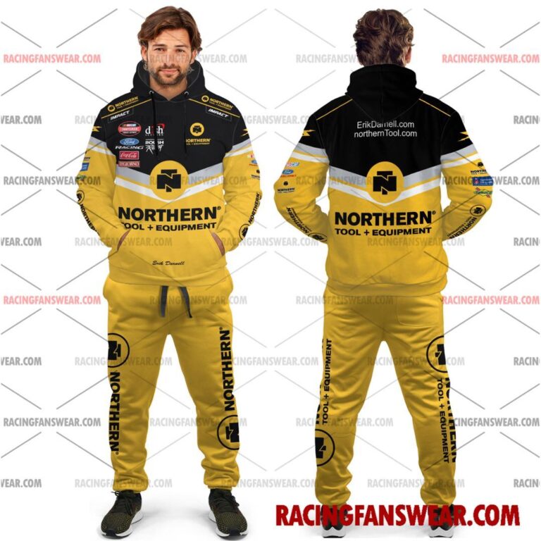 Nascar store - Loyal fans of Erik Darnell's Unisex Hoodie,Unisex Pop Top Hoodie,Unisex Zip Hoodie,Unisex T-Shirt,Unisex Sweatshirt,Unisex Long Pants,Kid Hoodie,Kid Zip Hoodie,Kid T-Shirt,Kid Sweatshirt,Kid Long Pants:vintage nascar racing suit,uniform,apparel,shirts,merch,merchandise,jersey,hoodie,jackets,shorts,sweatshirt,outfits,clothes