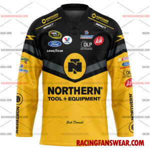 Nascar store - Loyal fans of Erik Darnell's Men's Baseball Jersey,Women's Baseball Jersey,Kid's Baseball Jersey,Men's Hockey Jerseys,WoMen's Hockey Jerseys,Youth's Hockey Jerseys:vintage nascar racing suit,uniform,apparel,shirts,merch,merchandise,jersey,hoodie,jackets,shorts,sweatshirt,outfits,clothes