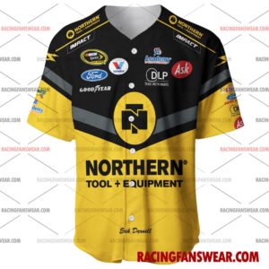 Nascar store - Loyal fans of Erik Darnell's Men's Baseball Jersey,Women's Baseball Jersey,Kid's Baseball Jersey,Men's Hockey Jerseys,WoMen's Hockey Jerseys,Youth's Hockey Jerseys:vintage nascar racing suit,uniform,apparel,shirts,merch,merchandise,jersey,hoodie,jackets,shorts,sweatshirt,outfits,clothes